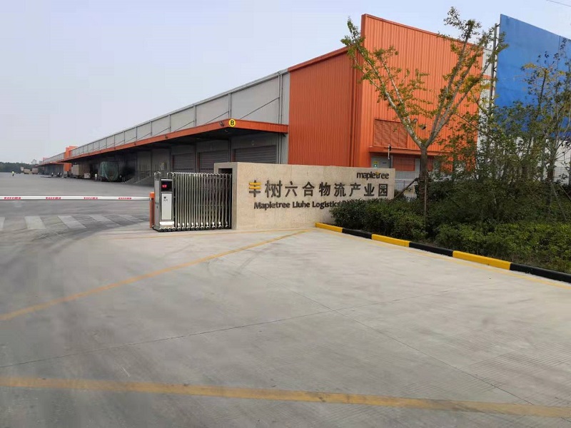 丰树门头1.jpg