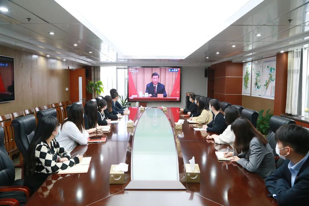 微信图片_20220512143126.jpg