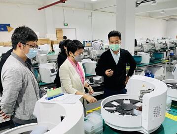 QQ截图20220513171952.jpg