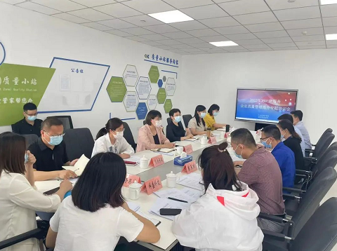微信截图_20220612081450.png