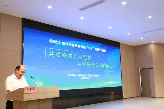 微信截图_20220612083224.png