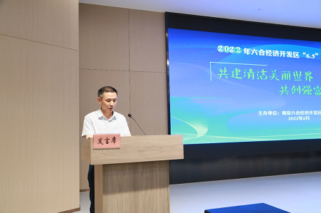 微信截图_20220612083256.png