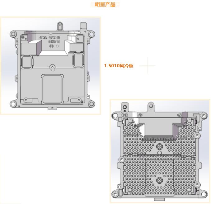QQ截图20220614154912.jpg