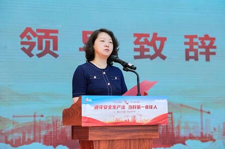 QQ截图20220617163819.jpg