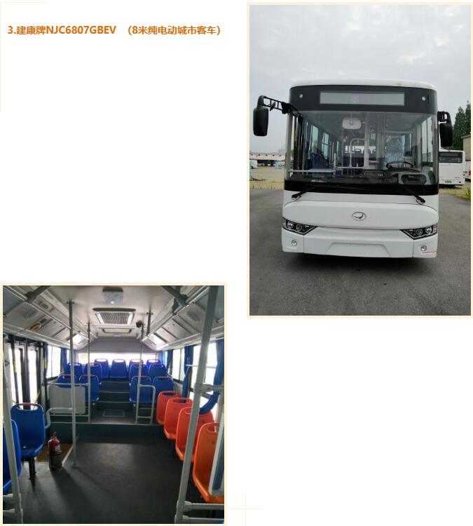 QQ截图20220617165215.jpg