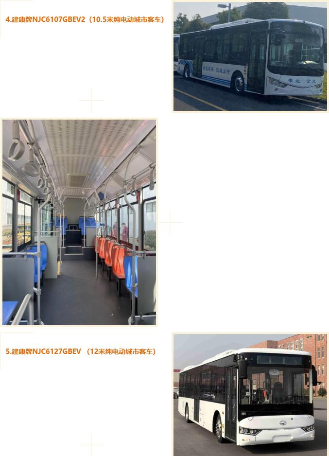 QQ截图20220617165240.jpg