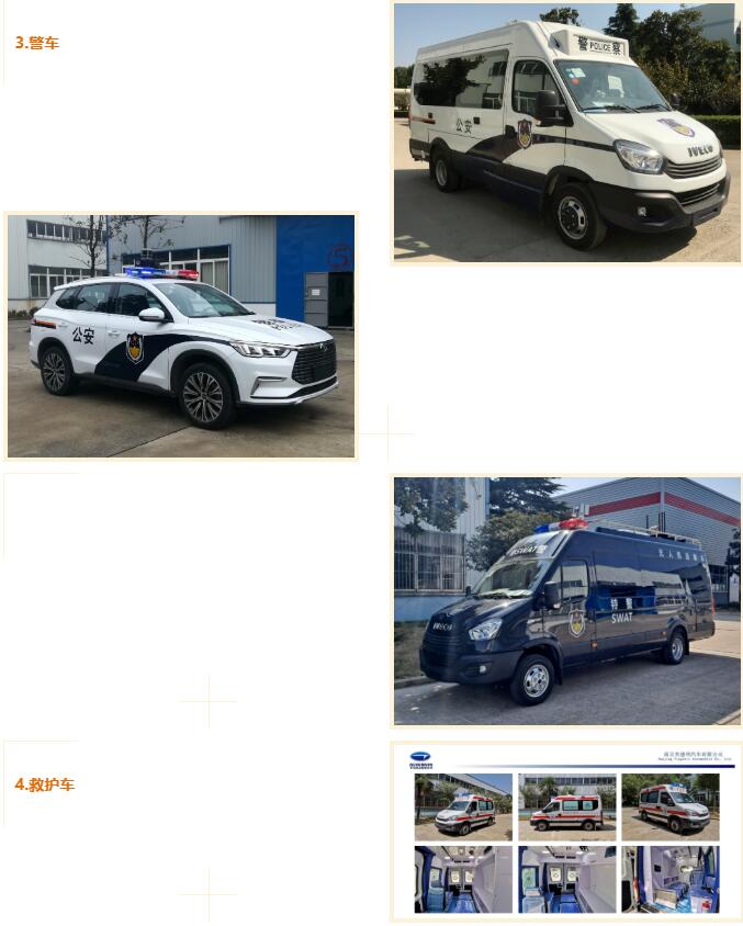 QQ截图20220617165358.jpg