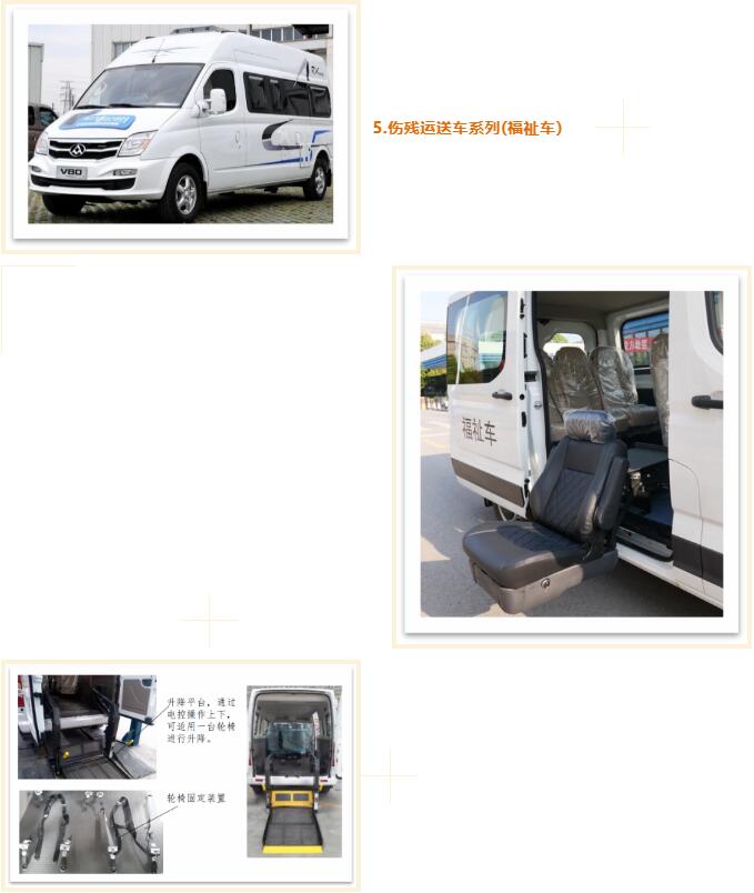 QQ截图20220617165412.jpg