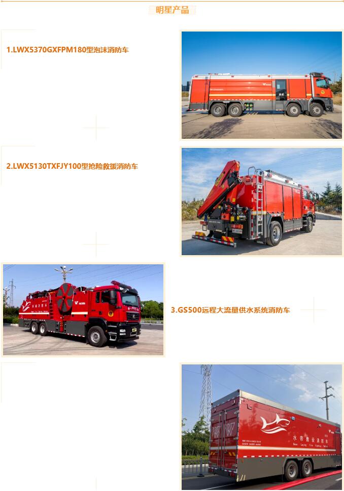 QQ截图20220617165712.jpg