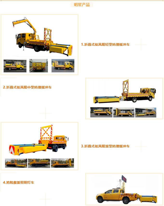 QQ截图20220617165954.jpg