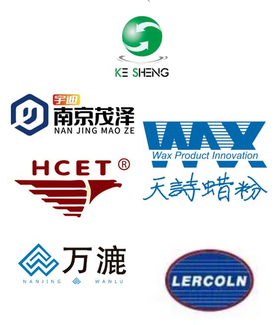 QQ截图20220810145714.jpg