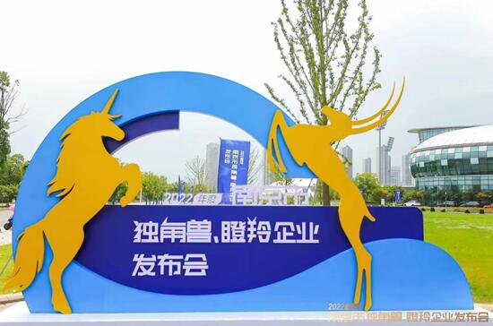 QQ截图20220810145725.jpg