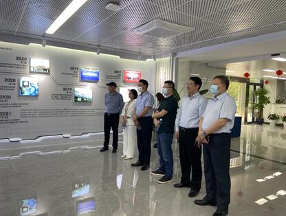QQ截图20221027164325.jpg