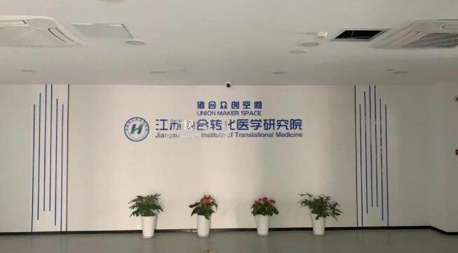 QQ截图20230116153817.jpg