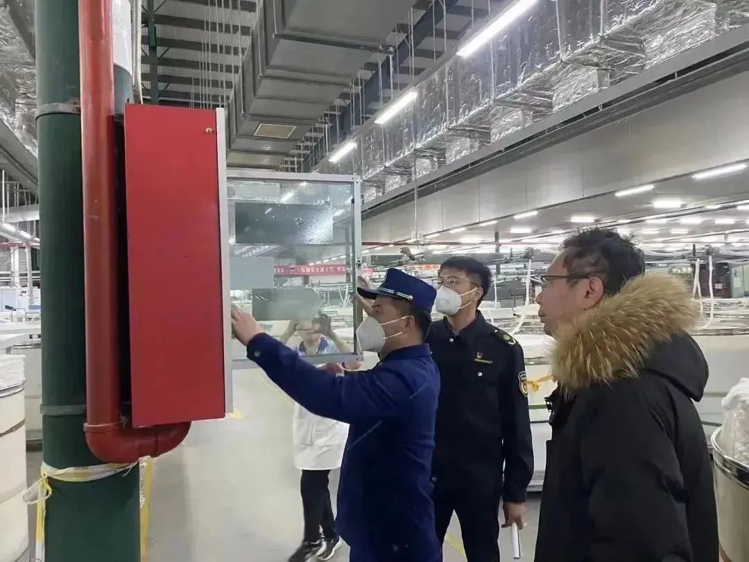 微信图片_20230321152927.jpg